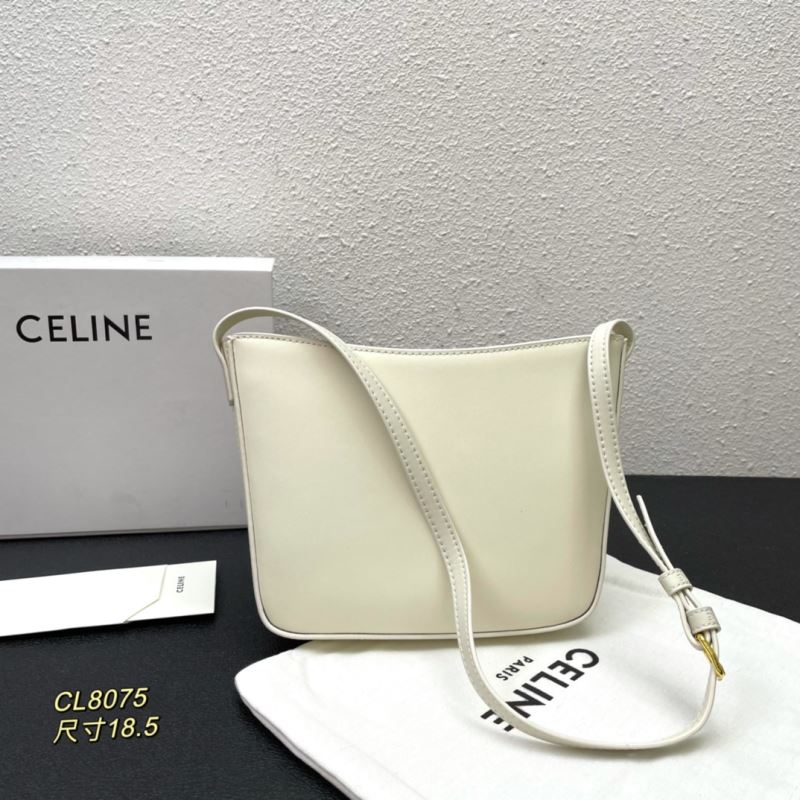 Celine Satchel Bags